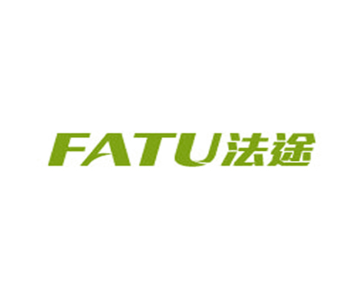 法途