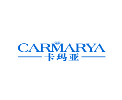 卡玛亚 CARMARYA