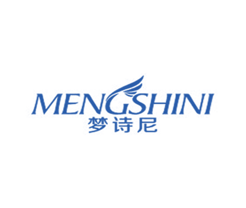 梦诗尼