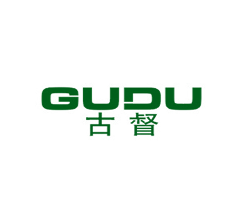 古督