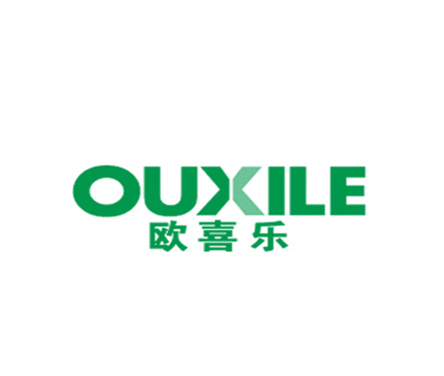 欧喜乐