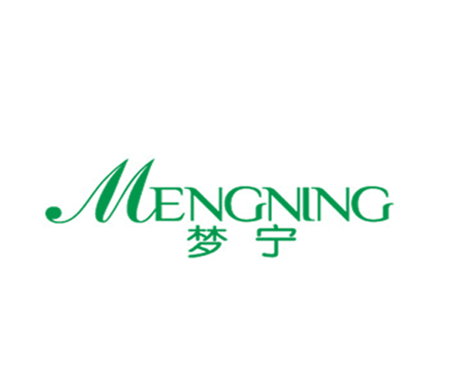 梦宁