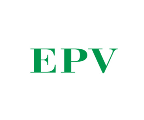 EPV