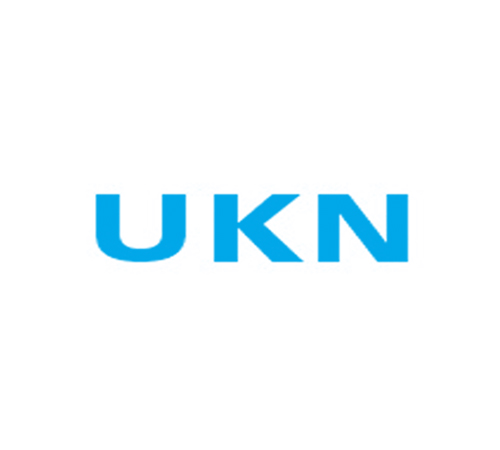 UKN