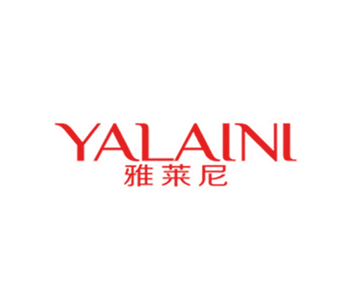 雅莱尼