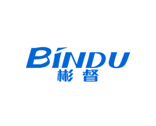 彬督