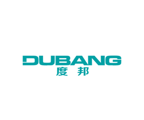 度邦