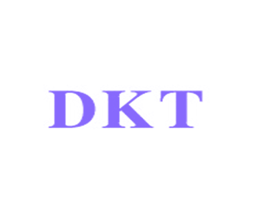 DKT