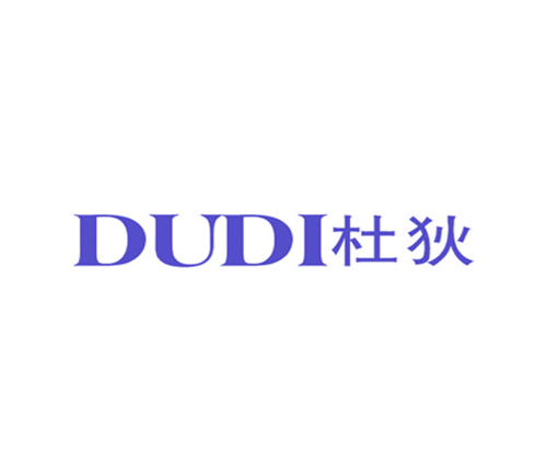 杜狄
