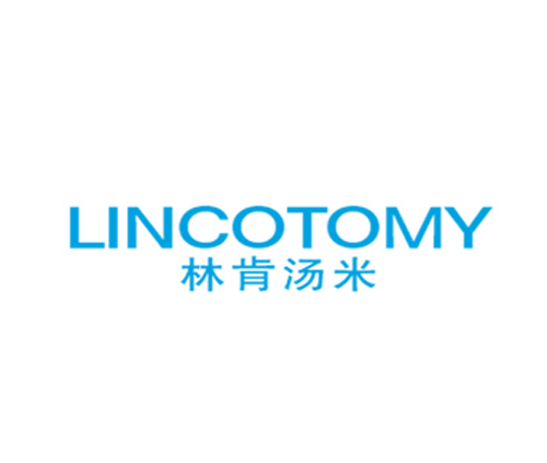 林肯汤米 LINCOTOMY
