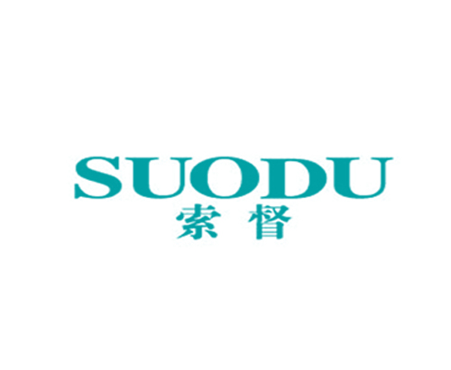 索督