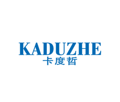 卡度哲