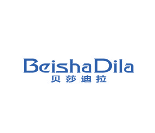 贝莎迪拉