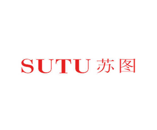 苏图