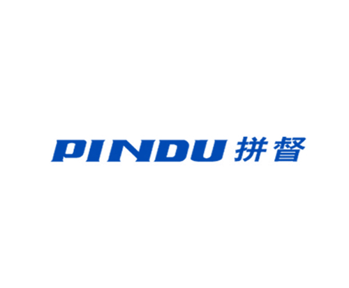 拼督