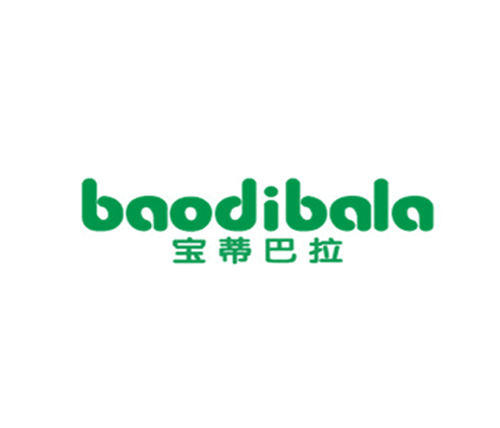 宝蒂巴拉