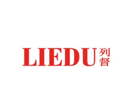 列督