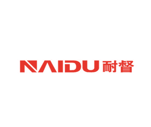 耐督