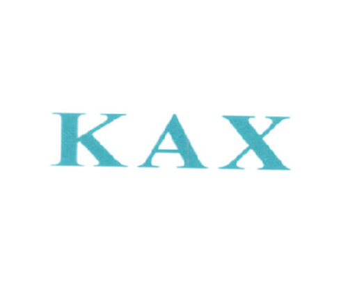 KAX