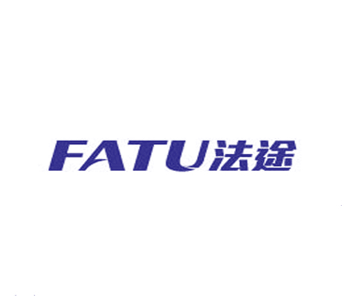 法途