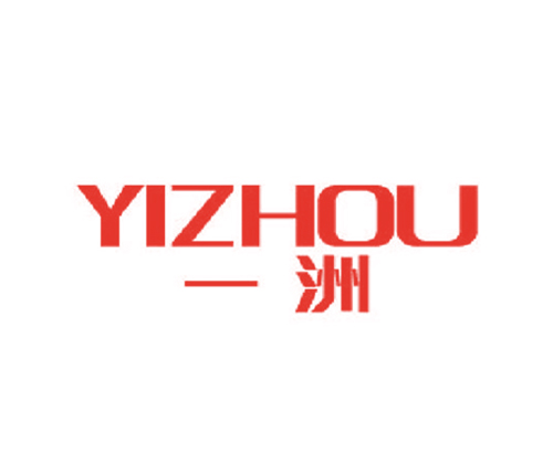 一洲