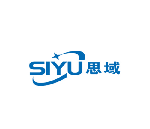 思域