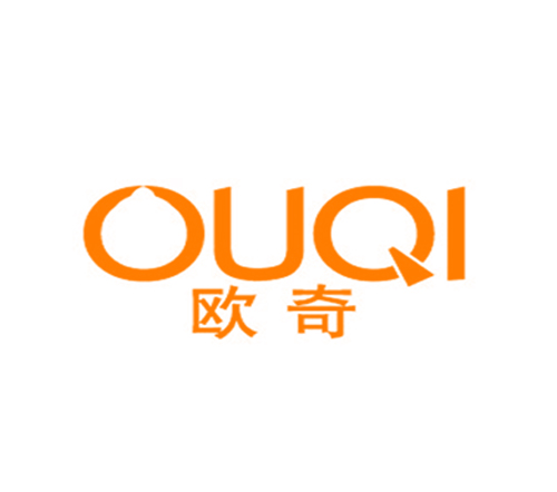 欧奇
