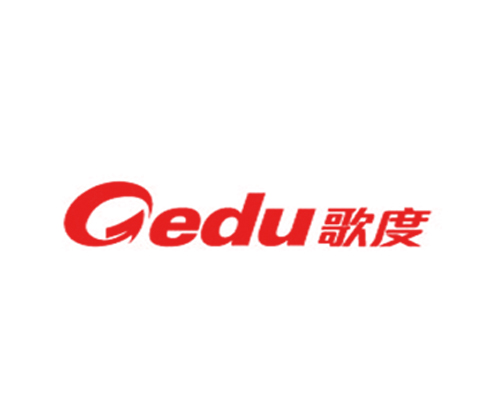 歌度