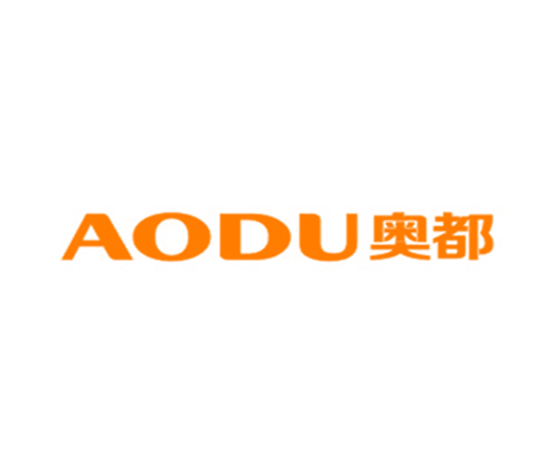 奥都