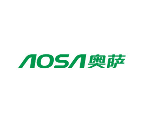 奥萨