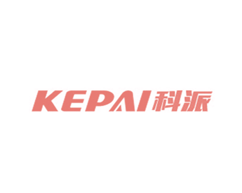 科派