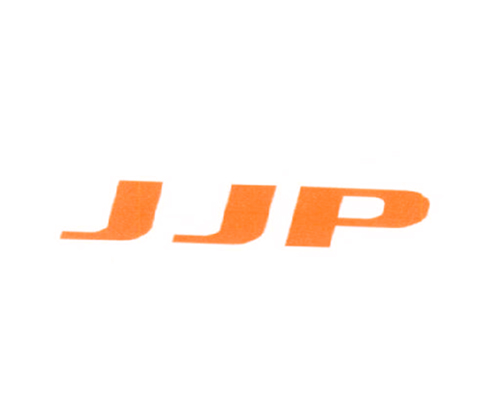 JJP