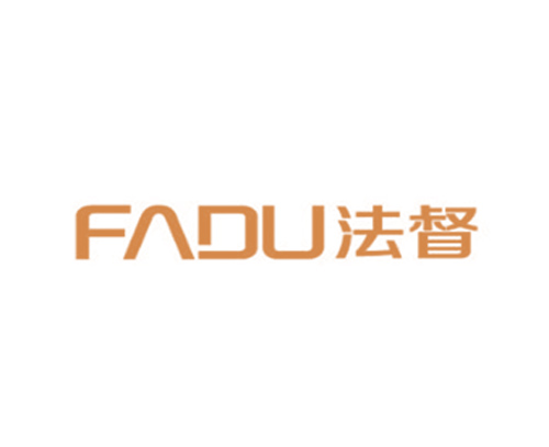 法督