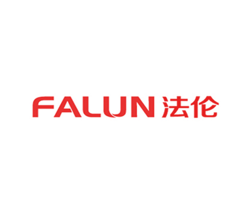 法伦