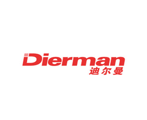 迪尔曼