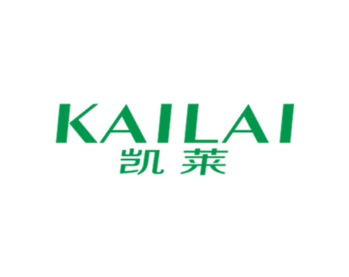 凯莱