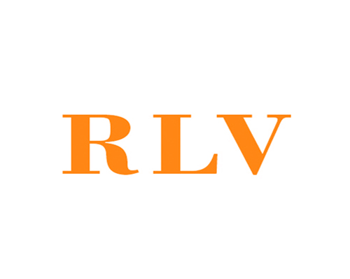 RLV