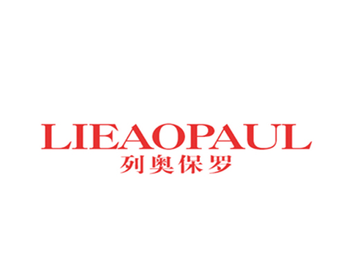 列奥保罗 LIEAOPAUL