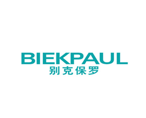 别克保罗 BIEKPAUL