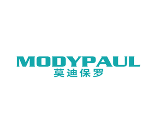 莫迪保罗 MODYPAUL
