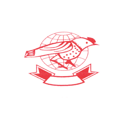 图形