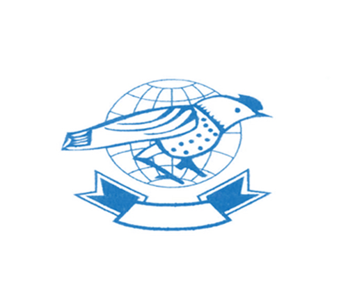 图形