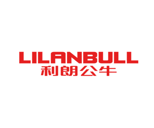 利朗公牛 LILANBULL