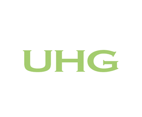 UHG