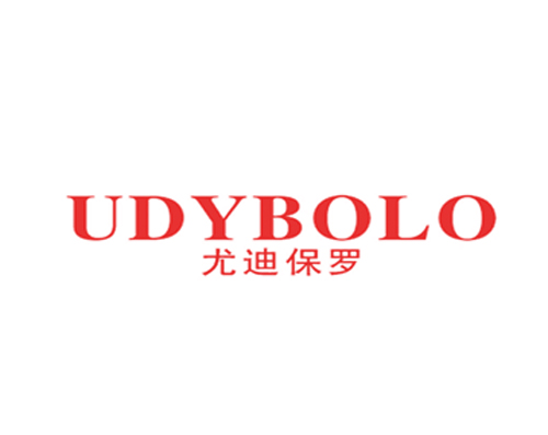 尤迪保罗 UDYBOLO