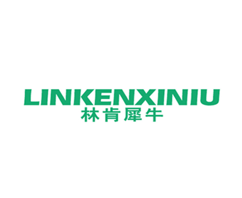 林肯犀牛