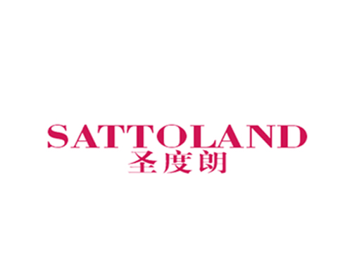 圣度朗 SATTOLAND