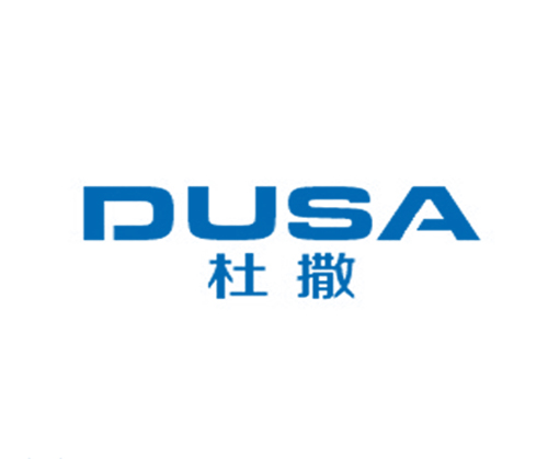 杜撒