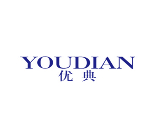 优典