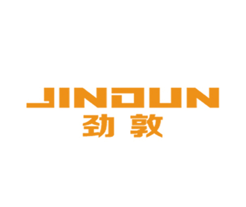 劲敦